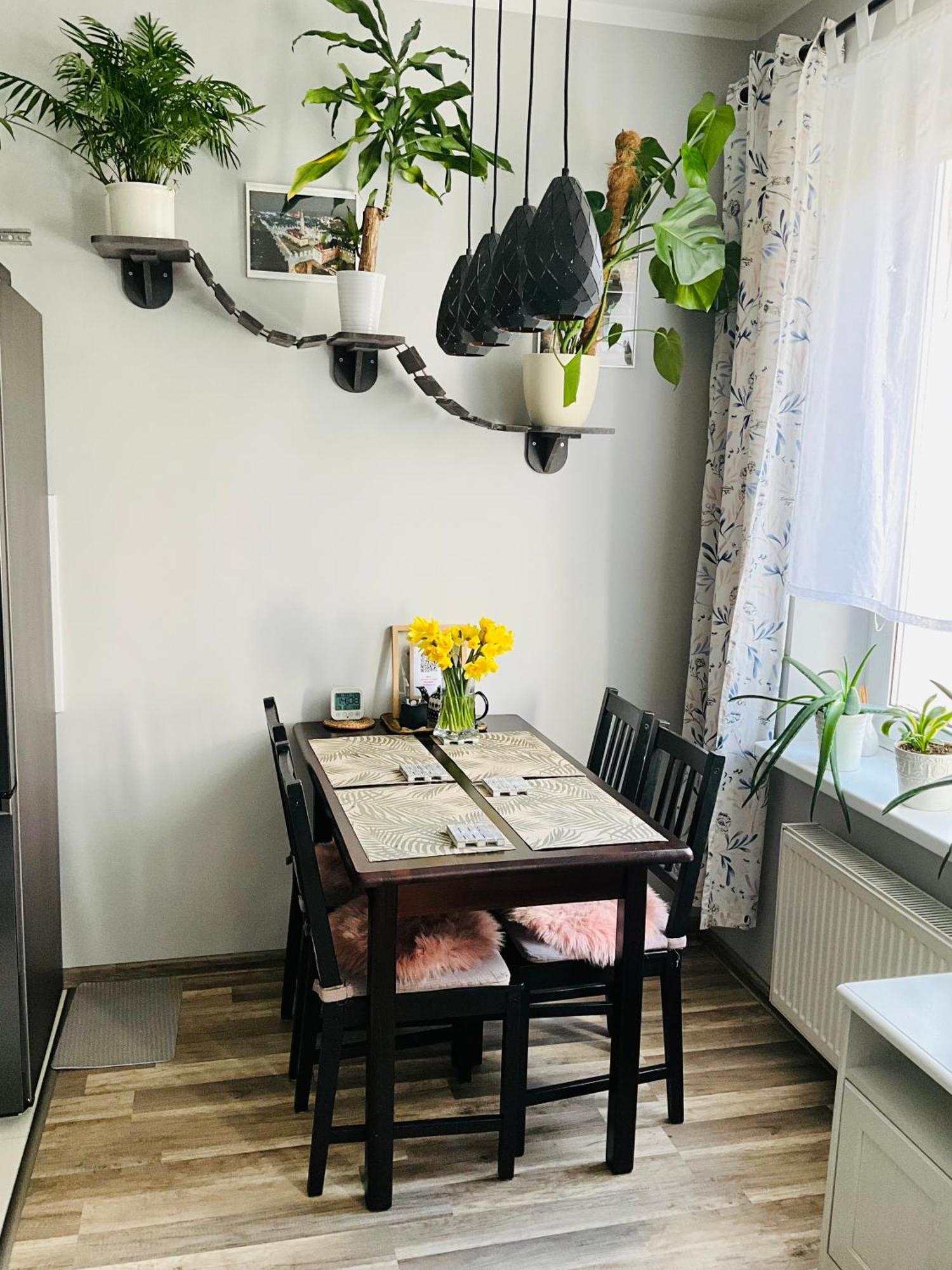 Apartament Na Starym Miescie Boleslawiec  Exterior foto